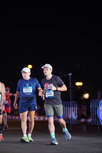 BIB: 43506
                            <button type="button" onclick="openModal(23201714)" class="btn btn-primary btn-sm float-right btn-popup" data-toggle="modal" data-target=".modal-high-quality">
                        <i class="fas fa-shopping-cart"></i> Add to Cart
                    </button>
                                            <button type="button" onclick="isThisMe(23201714, true)" class="btn btn-success btn-sm float-right btn-popup btn-isme hidden" data-toggle="tooltip" data-placement="bottom" title="นี่คือรูปของคุณใช่ไหม คลิกที่นี่เพื่อเอาเข้าอัลบั้ม">
                        <i class="fas fa-plus"></i> Add to album
                    </button>
                    <button type="button" onclick="isThisMe(23201714, false)" class="btn btn-warning btn-sm float-right btn-popup btn-isnotme hidden">
                        <i class="fas fa-ban"></i> Remove from album
                    </button>